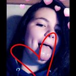 Profile Picture of Ivy Grimes (@_ivy_may_here) on Instagram