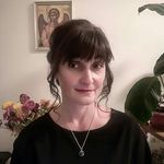 Profile Picture of Mira Stevanovic (@mira.stevanovic.71) on Instagram