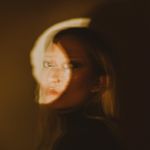 Profile Picture of Casey Tang (@capturedbytang) on Instagram