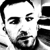 Profile Picture of Brian Roach (@fordeyledbeder) on Youtube