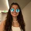 Profile Picture of   avacallahan20... (@jillian__gies) on Tiktok