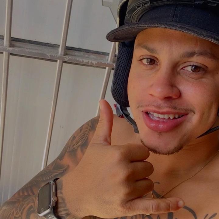 Profile Picture of Viictor Sheiick (@viictorsheiick) on Tiktok