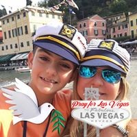 Profile Picture of Lucila Rodriguez (@lucila-rodriguez-2) on Quora