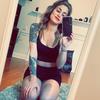 Profile Picture of Hannah Markham (@@hannbanan8) on Tiktok