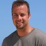 Profile Picture of Jason McGowan (@jasonmcgowan73) on Pinterest