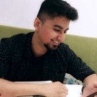 Profile Picture of Pratyush Kumar Hore (@pratyush-kumar-hore) on Quora