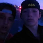 Profile Picture of kristopher Rose (@kristopherrose13) on Instagram