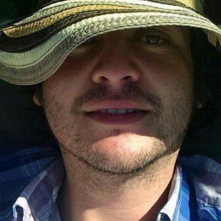 Profile Picture of Pablo Aliaga (@Pablo-Aliaga) on Facebook