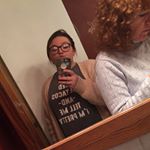 Profile Picture of Kayleigh Osterdock (@kayleigh_osterdock) on Instagram