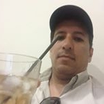 Profile Picture of Reinaldo Elias Blanco Duarte (@reiblancoduarte) on Instagram