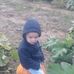 Profile Picture of James Littell (@james.littell.5) on Facebook