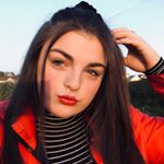 Profile Picture of Sarah McKinlay (@sarah_sings022) on Instagram