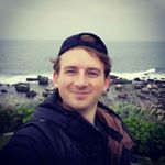 Profile Picture of Kyle Pattison (@presidentpatty) on Instagram