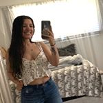 Profile Picture of jesenia gonzalez 🦋 (@_jeseniaxo) on Instagram