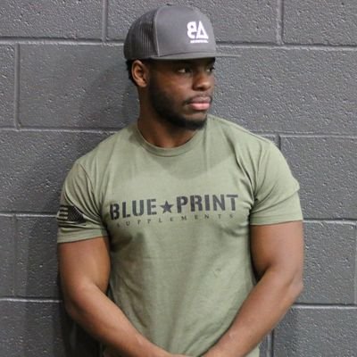 John Boyette III - Twitter Profile Picture of John Boyette III (@gjprod95) on Twitter