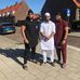 Profile Picture of Arwinder Singh (@arwinder.singh.357) on Facebook