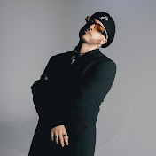 Profile Picture of Jonathan Pons Oficial (@jonathanponsoficial6468) on Youtube