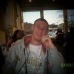 Todd Eady - Instagram Profile Picture of Todd Eady (@toddeady) on Instagram