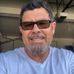 Profile Picture of Patrick Montoya (@patrick.montoya.7186) on Facebook