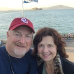 Profile Picture of Randy E. Cornwell (@randy.e.cornwell) on Instagram