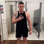 Profile Picture of Clint Rider (@clint.rider.2025) on Facebook