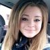 Profile Picture of Jayme Schultz (@jayme.schultz.96) on Facebook
