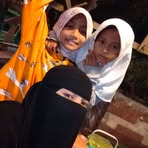 Profile Picture of Adnan Romiha (@Adnan-Romiha) on Facebook