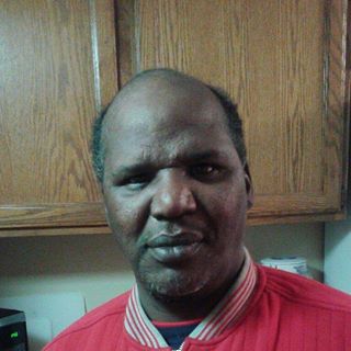 Profile Picture of James Cunningham (@James-Cunningham) on Facebook