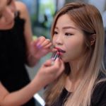 Profile Picture of Cindy Fong Makeup (@cindyfongmakeup) on Instagram