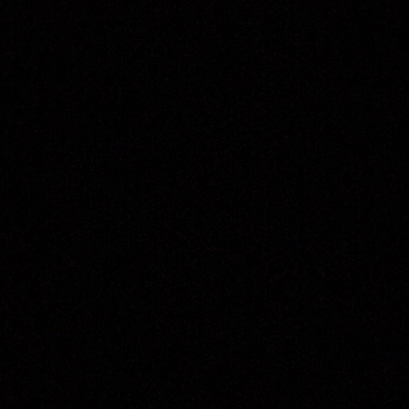 Profile Picture of Brian Soares (@poopyheadbitxh) on Poshmark