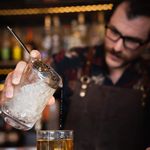 Profile Picture of Christopher Cody Militello (@mixitello) on Instagram