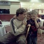 Lee Crum - Instagram Profile Picture of Lee Crum (@michael_lee__deangelis_01) on Instagram