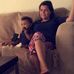 Profile Picture of Donna Buffington (@donna.buffington.311) on Facebook