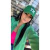 Profile Picture of Beatriz Zepeda (@beatrizzepeda79) on Tiktok