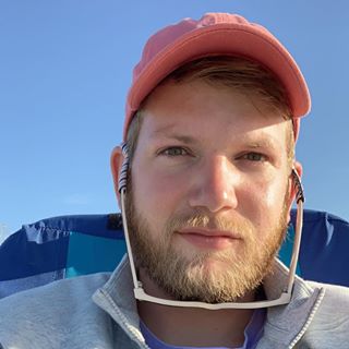 Profile Picture of Adam Harrison (@adamharrisonrealtor) on Facebook