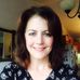 Profile Picture of Hallie Gillespie (Hallie Heckler Gillespie) (@hallie.gillespie.98) on Facebook