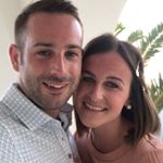 Profile Picture of RD. (@ruthdrummond_) on Instagram