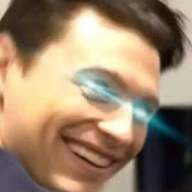 Profile Picture of Jeremy Barron (@jeremybarron9239) on Youtube