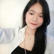 Profile Picture of Yvonne Chew (@YvonneChew28) on Youtube