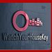 Profile Picture of Peter Wojciechowski (@peter5979) on Pinterest