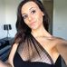 Profile Picture of Kaitlin Matthews (@kaitlin.s.matthews) on Facebook