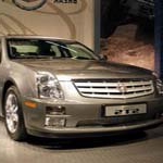 Profile Picture of Phyllis_Mercer (@phyllis_merceri) on Instagram