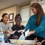 Profile Picture of Janet Sweeney (@union_kenneycommunitycenter) on Instagram