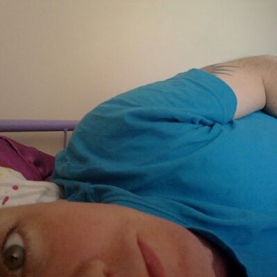 Profile Picture of Ray Rimmer (@slashthesofa) on Twitter