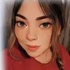 Profile Picture of @S.Alvarenga (@sanchezjasmine) on Tiktok