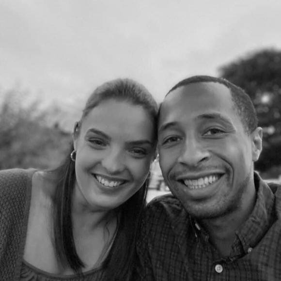 Profile Picture of Julia Cavallo (@julesssss8976) on Poshmark