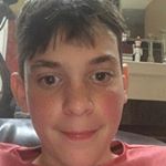 Profile Picture of Gabriel McCormick (@gmccormick76) on Instagram