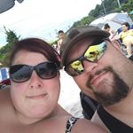 Profile Picture of Carl Jorgensen (@carl.jorgensen.33) on Instagram