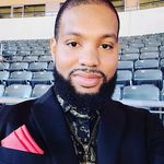Profile Picture of Derek Cannon (@derekc91) on Instagram