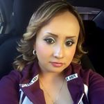 Veronica Chavez - Instagram Profile Picture of Veronica Chavez (@milianveronica) on Instagram